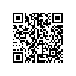 SIT8209AC-23-25S-166-000000Y QRCode