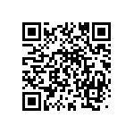 SIT8209AC-23-25S-166-600000X QRCode