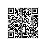 SIT8209AC-23-25S-166-666000X QRCode