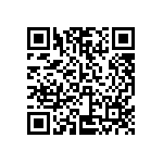 SIT8209AC-23-25S-166-666666Y QRCode