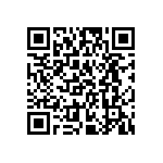 SIT8209AC-23-28E-125-000000T QRCode