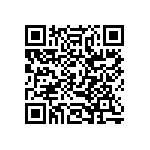 SIT8209AC-23-28E-133-333300T QRCode