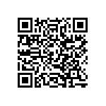 SIT8209AC-23-28E-133-333300Y QRCode