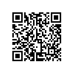 SIT8209AC-23-28E-148-351648X QRCode