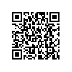 SIT8209AC-23-28E-156-250000T QRCode