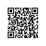 SIT8209AC-23-28E-166-600000T QRCode