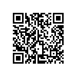 SIT8209AC-23-28E-166-600000Y QRCode