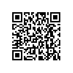 SIT8209AC-23-28E-166-660000T QRCode