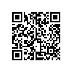 SIT8209AC-23-28E-166-660000X QRCode