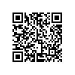 SIT8209AC-23-28E-166-666660X QRCode