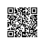 SIT8209AC-23-28E-166-666666T QRCode