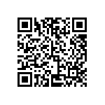 SIT8209AC-23-28E-166-666666X QRCode