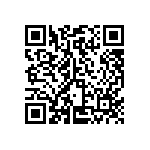 SIT8209AC-23-28E-200-000000Y QRCode