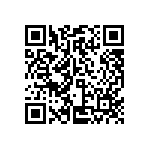 SIT8209AC-23-28S-100-000000T QRCode