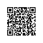 SIT8209AC-23-28S-100-000000X QRCode