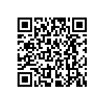 SIT8209AC-23-28S-125-000000Y QRCode