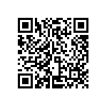 SIT8209AC-23-28S-133-300000Y QRCode