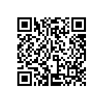 SIT8209AC-23-28S-133-333300X QRCode