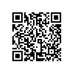 SIT8209AC-23-28S-148-351648T QRCode