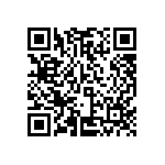 SIT8209AC-23-28S-148-351648Y QRCode