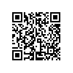 SIT8209AC-23-28S-155-520000X QRCode