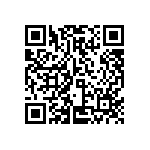 SIT8209AC-23-28S-156-250000X QRCode