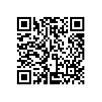 SIT8209AC-23-28S-156-250000Y QRCode