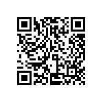 SIT8209AC-23-28S-156-253906T QRCode