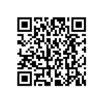 SIT8209AC-23-28S-156-253906Y QRCode