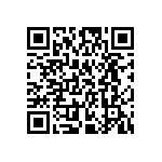 SIT8209AC-23-28S-166-600000X QRCode