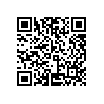 SIT8209AC-23-28S-166-666660X QRCode