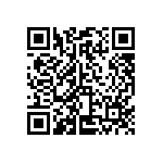 SIT8209AC-23-33E-100-000000X QRCode