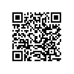 SIT8209AC-23-33E-100-00000Y QRCode