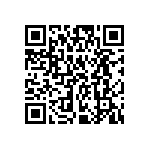 SIT8209AC-23-33E-106-250000T QRCode