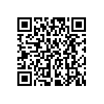 SIT8209AC-23-33E-106-250000Y QRCode