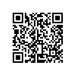 SIT8209AC-23-33E-133-300000X QRCode