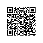 SIT8209AC-23-33E-133-333000X QRCode