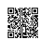 SIT8209AC-23-33E-133-333330Y QRCode