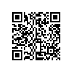 SIT8209AC-23-33E-133-333333T QRCode