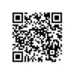 SIT8209AC-23-33E-150-000000X QRCode