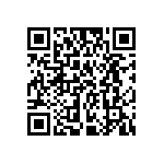 SIT8209AC-23-33E-150-000000Y QRCode