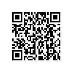 SIT8209AC-23-33E-155-520000T QRCode