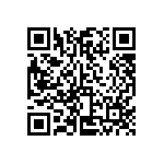 SIT8209AC-23-33E-161-132800T QRCode