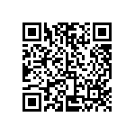 SIT8209AC-23-33E-166-666666X QRCode