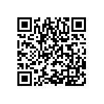 SIT8209AC-23-33E-166-666666Y QRCode