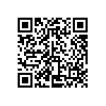 SIT8209AC-23-33E-98-304000X QRCode