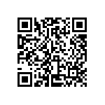 SIT8209AC-23-33S-106-250000Y QRCode