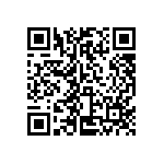 SIT8209AC-23-33S-125-000000T QRCode