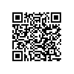 SIT8209AC-23-33S-133-333330X QRCode