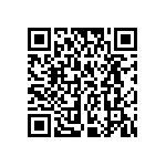 SIT8209AC-23-33S-148-500000X QRCode